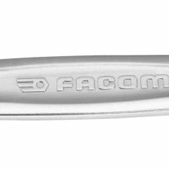 Facom 467.15/16 Ratchet Combination Spanner 15/16" AF