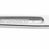 Facom 467BF.11 Flexible Anti-Slip Ratchet Combination Spanner 11mm
