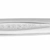 Facom 467F.11/16 Flexible Ratchet Combination Spanner 11/16" AF