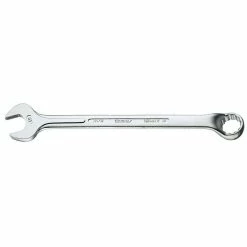 Gedore 1B Metric Combination Spanner Wrench 12mm 7 Gedore 1B Metric Combination Spanner Wrench 12mm -Combination Spanners Outlet Shop 6000240 2
