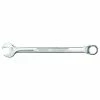 Gedore 1B Metric Combination Spanner Wrench 19mm