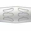 Wera 020503 JOKER 6003 Metric Ring Combination Spanner 24mm