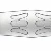 Wera 020221 JOKER 6003 PEDAL Thin Wall Bike Metric Ring Combination Spanner 15mm