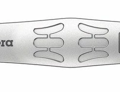 Wera 020221 JOKER 6003 PEDAL Thin Wall Bike Metric Ring Combination Spanner 15mm