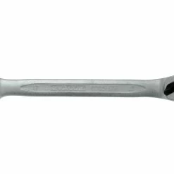 Teng Tools Teng 600517R Flip Reverse Combination Ratchet Spanner 17mm