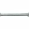 Teng Tools Teng 600510RS Ratchet Combination Spanner 10mm