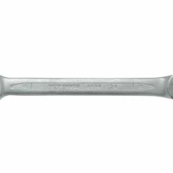 Teng Tools Teng 600519RS Ratchet Combination Spanner 19mm