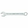Gedore 7 Series Metric Combination Spanner Wrench 19mm