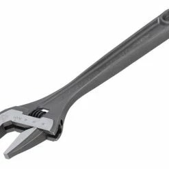 Bahco 130 Year Anniversary 8031 Adjustable Wrench 8" Extra Wide Jaw Opening 38mm - Limited Edition 6 Bahco 130 Year Anniversary 8031 Adjustable Wrench 8" Extra Wide Jaw Opening 38mm - Limited Edition -Combination Spanners Outlet Shop 8031 2 1