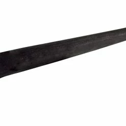 Bahco 84 Podger Adjustable Wrench 400mm