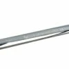 Britool Hallmark BHRW19 Ratchet Combination Spanner 19mm