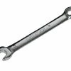 Britool Hallmark Britool (Made In England) CEDM4 4mm Dwarf Combination Spanner