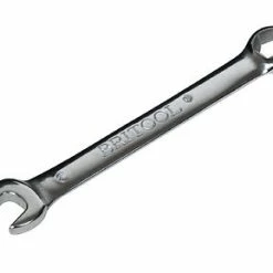 Britool Hallmark Britool (Made In England) CEDM4 4mm Dwarf Combination Spanner