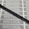 Britool Hallmark CEHM9 Combination Spanner 9mm - Hexagon Ring (6 Point)