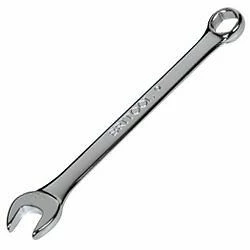 Britool Hallmark Made In England CEHM16E Combination Spanner 16mm - 6 Point Ring 1 Britool Hallmark Made In England CEHM16E Combination Spanner 16mm - 6 Point Ring