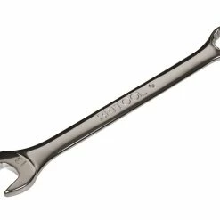 Britool Hallmark Made In England CELM14E Combination Spanner 14mm - 12 Point Ring