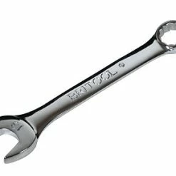 Britool Hallmark (Made In England) CES281 9/32" AF Short Combination Spanner