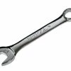Britool Hallmark (Made In England) CES812 13/16" AF Short Combination Spanner