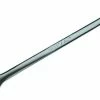 Britool Hallmark CEXM19E Extra Long Combination Spanner 19mm - Made In England