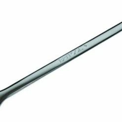 Britool Hallmark CEXM14E Extra Long Combination Spanner 14mm - Made In England