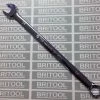 Britool Hallmark CEXM10 Extra Long Combination Spanner 10mm