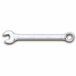 King Dick Tools King Dick CSO2BA Combination Spanner 2BA