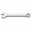 King Dick Tools King Dick CSO0BA Combination Spanner 0BA