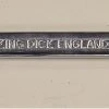 King Dick Tools King Dick CSA212 Imperial Combination Spanner Wrench 3/8" AF