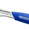 Expert By Facom E112605 Adjustable Spanner With Comfort Grip 8" (200mm)