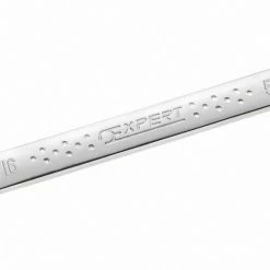 Expert By Facom E113297 Double Open Ended Spanner 1, 1/16" X 1, 1/4" AF