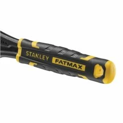 Stanley FMHT13126-0 FatMax Adjustable Spanner Wrench 8" / 200mm -Combination Spanners Outlet Shop FMHT13125 0 4