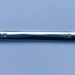 King Dick Tools King Dick MCA205 Imperial Minature Combination Spanner Wrench 5/32" AF