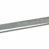 Britool Hallmark RRXL18 Extra Long Ring And Ratchet Ring Spanner 18mm