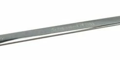 Britool Hallmark RRXL16 Extra Long Ring And Ratchet Ring Spanner 16mm