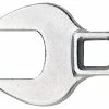 Teng Tools Teng 3/8" Drive Crow Foot Wrench 14mm