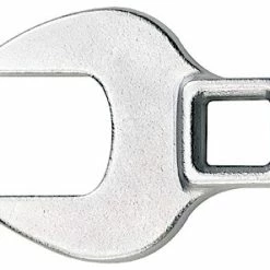 Teng Tools Teng 3/8" Drive Crow Foot Wrench 14mm