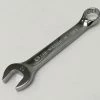 Britool Hallmark CXSM10 10mm Stubby (Short) Combination Spanner