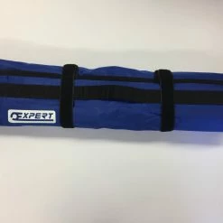 Expert By Facom E110326 22 Piece Metric Combination Spanner Set Supplied In Tool Roll 6-32mm -Combination Spanners Outlet Shop e110326 scaled