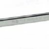 Britool Hallmark RRFXL1214 Extra Long Flexible Ratchet Ring Spanner 12 X 14mm - 327mm Long